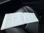 Volvo S60 BWJ 2011 2.0T 203 PK Intro Edition AUTOMAAT | ADAPTIVE CRUISE | BLIS | VOL LEDER | STOELVERW. | TREKHAAK | NAVI | BLUETOOTH | PDC | ALL SEASON BANDEN | NETTE AUTO