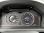 Volvo S60 BWJ 2011 2.0T 203 PK Intro Edition AUTOMAAT | ADAPTIVE CRUISE | BLIS | VOL LEDER | STOELVERW. | TREKHAAK | NAVI | BLUETOOTH | PDC | ALL SEASON BANDEN | NETTE AUTO