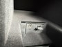 Volvo S60 BWJ 2011 2.0T 203 PK Intro Edition AUTOMAAT | ADAPTIVE CRUISE | BLIS | VOL LEDER | STOELVERW. | TREKHAAK | NAVI | BLUETOOTH | PDC | ALL SEASON BANDEN | NETTE AUTO