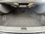 Volvo S60 BWJ 2011 2.0T 203 PK Intro Edition AUTOMAAT | ADAPTIVE CRUISE | BLIS | VOL LEDER | STOELVERW. | TREKHAAK | NAVI | BLUETOOTH | PDC | ALL SEASON BANDEN | NETTE AUTO
