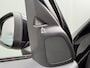 Volvo S60 BWJ 2011 2.0T 203 PK Intro Edition AUTOMAAT | ADAPTIVE CRUISE | BLIS | VOL LEDER | STOELVERW. | TREKHAAK | NAVI | BLUETOOTH | PDC | ALL SEASON BANDEN | NETTE AUTO