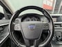 Volvo S60 BWJ 2011 2.0T 203 PK Intro Edition AUTOMAAT | ADAPTIVE CRUISE | BLIS | VOL LEDER | STOELVERW. | TREKHAAK | NAVI | BLUETOOTH | PDC | ALL SEASON BANDEN | NETTE AUTO