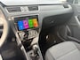 Skoda Rapid Spaceback 1.2 TSI Greentech Comfort