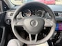 Skoda Rapid Spaceback 1.2 TSI Greentech Comfort