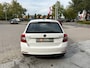 Skoda Rapid Spaceback 1.2 TSI Greentech Comfort