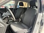 Skoda Rapid Spaceback 1.2 TSI Greentech Comfort