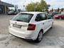 Skoda Rapid Spaceback 1.2 TSI Greentech Comfort