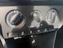 Skoda Rapid Spaceback 1.2 TSI Greentech Comfort