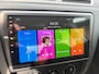 Skoda Rapid Spaceback 1.2 TSI Greentech Comfort