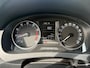 Skoda Rapid Spaceback 1.2 TSI Greentech Comfort