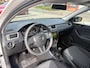 Skoda Rapid Spaceback 1.2 TSI Greentech Comfort