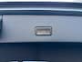 Volkswagen T-Roc 1.5 TSI (150 pk) Sport automaat - trekhaak - elek. achterklep - NAP