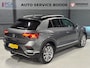 Volkswagen T-Roc 1.5 TSI (150 pk) Sport automaat - trekhaak - elek. achterklep - NAP