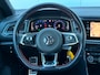 Volkswagen T-Roc 1.5 TSI (150 pk) Sport automaat - trekhaak - elek. achterklep - NAP