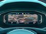 Volkswagen T-Roc 1.5 TSI (150 pk) Sport automaat - trekhaak - elek. achterklep - NAP