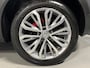 Volkswagen T-Roc 1.5 TSI (150 pk) Sport automaat - trekhaak - elek. achterklep - NAP