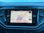Volkswagen T-Roc 1.5 TSI (150 pk) Sport automaat - trekhaak - elek. achterklep - NAP
