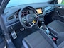 Volkswagen T-Roc 1.5 TSI (150 pk) Sport automaat - trekhaak - elek. achterklep - NAP