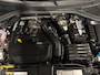 Volkswagen T-Roc 1.5 TSI (150 pk) Sport automaat - trekhaak - elek. achterklep - NAP