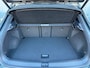 Volkswagen T-Roc 1.5 TSI (150 pk) Sport automaat - trekhaak - elek. achterklep - NAP