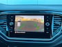 Volkswagen T-Roc 1.5 TSI (150 pk) Sport automaat - trekhaak - elek. achterklep - NAP