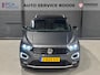 Volkswagen T-Roc 1.5 TSI (150 pk) Sport automaat - trekhaak - elek. achterklep - NAP