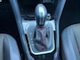 Volkswagen T-Roc 1.5 TSI (150 pk) Sport automaat - trekhaak - elek. achterklep - NAP