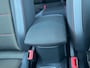 Volkswagen T-Roc 1.5 TSI (150 pk) Sport automaat - trekhaak - elek. achterklep - NAP