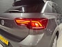 Volkswagen T-Roc 1.5 TSI (150 pk) Sport automaat - trekhaak - elek. achterklep - NAP