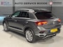 Volkswagen T-Roc 1.5 TSI (150 pk) Sport automaat - trekhaak - elek. achterklep - NAP