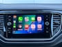 Volkswagen T-Roc 1.5 TSI (150 pk) Sport automaat - trekhaak - elek. achterklep - NAP