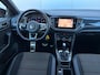 Volkswagen T-Roc 1.5 TSI (150 pk) Sport automaat - trekhaak - elek. achterklep - NAP