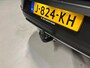Volkswagen T-Roc 1.5 TSI (150 pk) Sport automaat - trekhaak - elek. achterklep - NAP