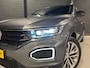 Volkswagen T-Roc 1.5 TSI (150 pk) Sport automaat - trekhaak - elek. achterklep - NAP