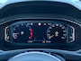 Volkswagen T-Roc 1.5 TSI (150 pk) Sport automaat - trekhaak - elek. achterklep - NAP