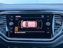 Volkswagen T-Roc 1.5 TSI (150 pk) Sport automaat - trekhaak - elek. achterklep - NAP