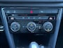 Volkswagen T-Roc 1.5 TSI (150 pk) Sport automaat - trekhaak - elek. achterklep - NAP