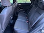 Volkswagen T-Roc 1.5 TSI (150 pk) Sport automaat - trekhaak - elek. achterklep - NAP