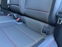 Volkswagen T-Roc 1.5 TSI (150 pk) Sport automaat - trekhaak - elek. achterklep - NAP