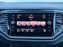Volkswagen T-Roc 1.5 TSI (150 pk) Sport automaat - trekhaak - elek. achterklep - NAP