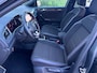 Volkswagen T-Roc 1.5 TSI (150 pk) Sport automaat - trekhaak - elek. achterklep - NAP