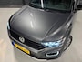Volkswagen T-Roc 1.5 TSI (150 pk) Sport automaat - trekhaak - elek. achterklep - NAP