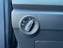 Volkswagen T-Roc 1.5 TSI (150 pk) Sport automaat - trekhaak - elek. achterklep - NAP