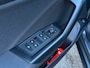 Volkswagen T-Roc 1.5 TSI (150 pk) Sport automaat - trekhaak - elek. achterklep - NAP