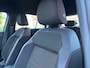 Volkswagen T-Roc 1.5 TSI (150 pk) Sport automaat - trekhaak - elek. achterklep - NAP