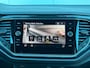 Volkswagen T-Roc 1.5 TSI (150 pk) Sport automaat - trekhaak - elek. achterklep - NAP