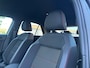 Volkswagen T-Roc 1.5 TSI (150 pk) Sport automaat - trekhaak - elek. achterklep - NAP