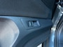 Volkswagen T-Roc 1.5 TSI (150 pk) Sport automaat - trekhaak - elek. achterklep - NAP