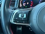 Volkswagen T-Roc 1.5 TSI (150 pk) Sport automaat - trekhaak - elek. achterklep - NAP