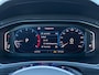 Volkswagen T-Roc 1.5 TSI (150 pk) Sport automaat - trekhaak - elek. achterklep - NAP